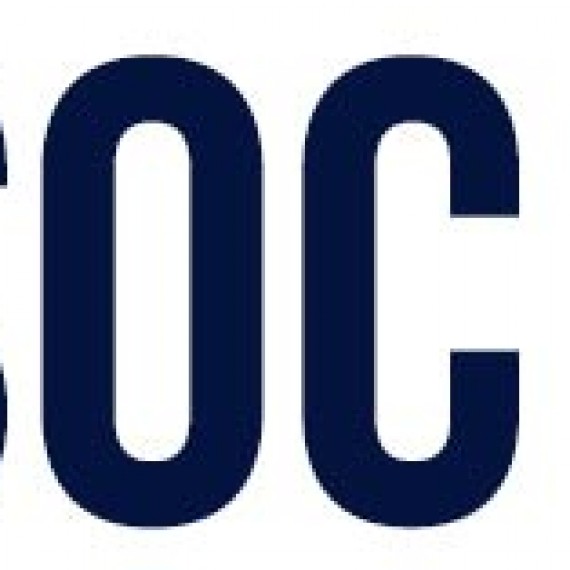 soc1