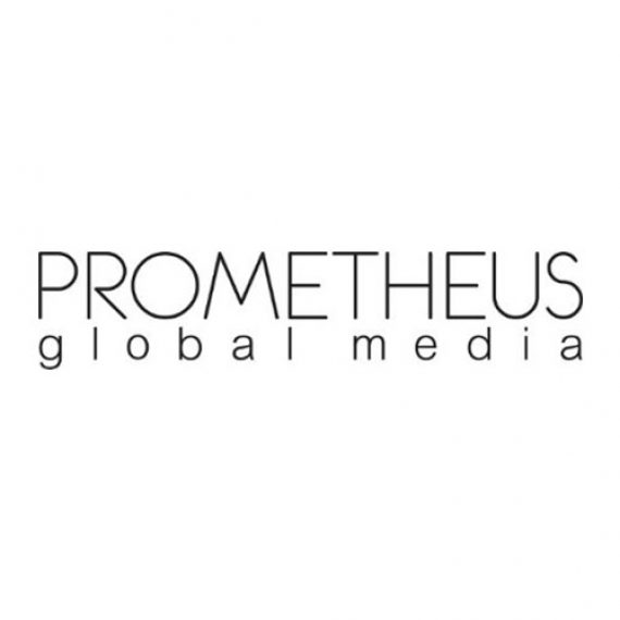 prometheus global media