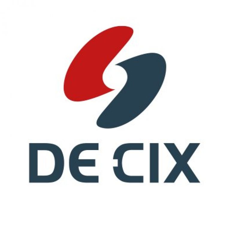NYI Customers Gain Access to DECIX Chicago Exchange